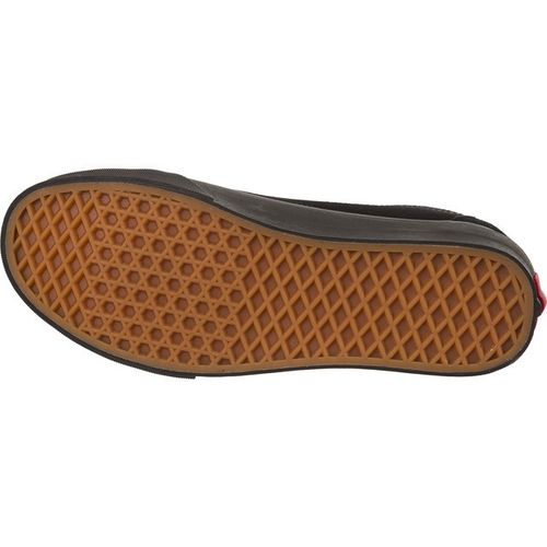 Vans Old Skool NRI Rozmiar - 41 na Arena.pl