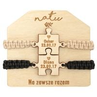 product-compare-47163167