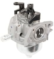 Gaźnik Loncin 1P65FE EURO V CZĘŚĆ ORYGINALNA 170022010-0002