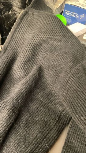 GAP - Kardigan XSMALL na Arena.pl