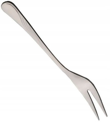 GERLACH 2 SZTUĆCE 04A CELESTIA WIDELEC MIĘS ZAKĄSEK WĘDLIN SERA NIERDZEWNY na Arena.pl