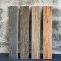 Płytki drewnopodobne 20x120 mrozoodporne KOLORY!