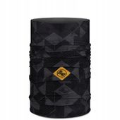 BUFF komin buffka bandana Original Ecostretch Micor Graphite