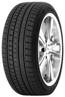 1X Letnie 245/45R17 Matador MP46 95W 2011