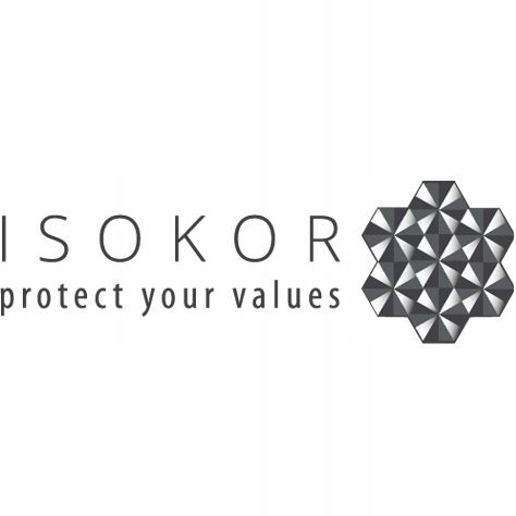 ISOKOR ANTI URINE NEUTRALIZATOR MOCZU PSA 2L+ 500ml USUWANIE ZAPACHU MOCZU na Arena.pl