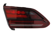 Volkswagen Arteon 17- Lampa tylna lewa