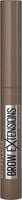 maybelline brow extensions pomada do brwi w kredce 04 medium brown