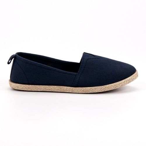 Dziecięce Espadryle r.30 na Arena.pl
