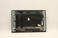 Lenovo Plastic WLAN cover assembly