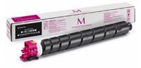 Kyocera Toner Magenta TK-8515M