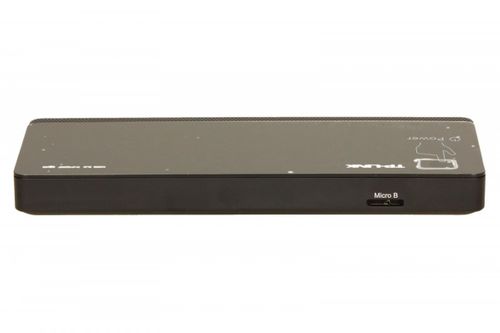 TP-LINK UH700 HUB 7xUSB 3.0 na Arena.pl