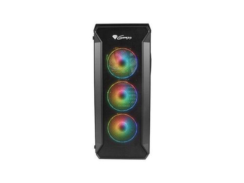 Obudowa Midi Tower NATEC NPC-1518 na Arena.pl