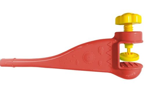 Karuzela do łóżeczka na Arena.pl