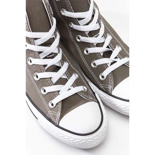 Converse 1J793 r.39,5 na Arena.pl