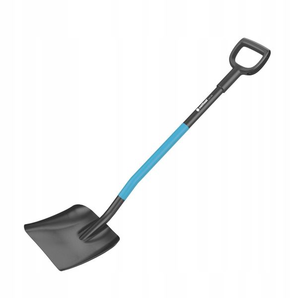 ŁOPATA DO PIASKU IDEAL PRO - C 40-207 zdjęcie 1