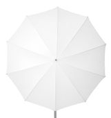 Parasolka-softbox rozpraszająca Newell 140 cm