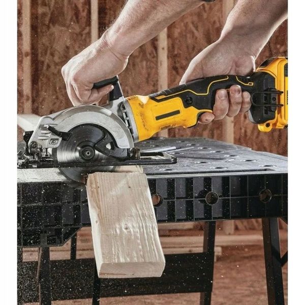 AKUMULATOR DO DEWALT 18V 5Ah DCB 182 DCB184 XR XJ zdjęcie 4