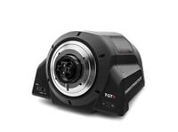 Kierownica + pedały Thrustmaster T-GT II Pack PS 5