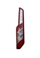 Ford Transit/Tourneo Custom 17- Lampa tylna prawa