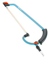 PIŁA KABŁĄKOWA -CS - HG-00691-20