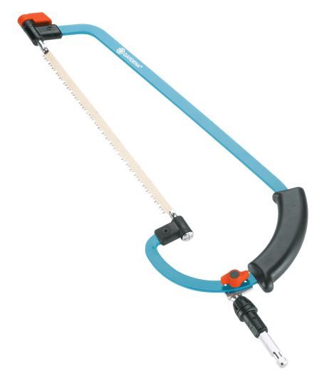 PIŁA KABŁĄKOWA -CS - HG-00691-20 zdjęcie 1