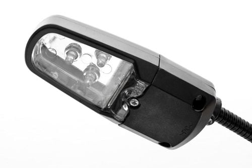 Wyrzynarka włosowa piła pilarka metrówka 5m miara dalmierz laserowy 45m na Arena.pl