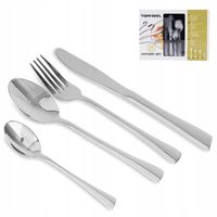 product-compare-58995076