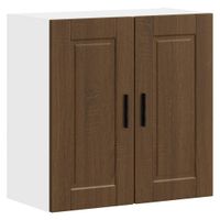 product-compare-60809368