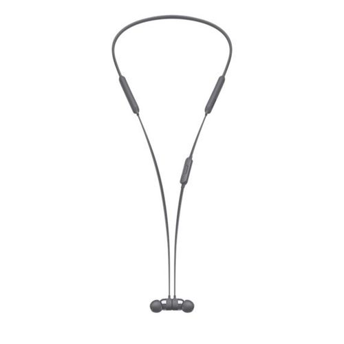 Apple BeatsX Earphones - Grey na Arena.pl