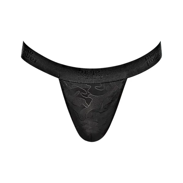Stringi Micro V SM Male Power zdjęcie 5
