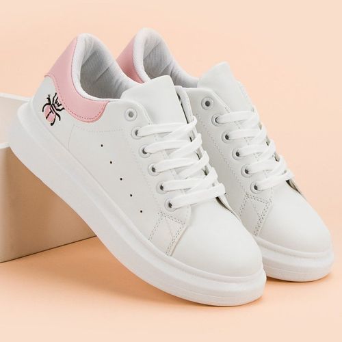 Modne Sportowe Buty r.37 na Arena.pl