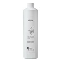 Loreal Dulcia Advanced Utrwalacz do trwałej ondulacji, 1000ml