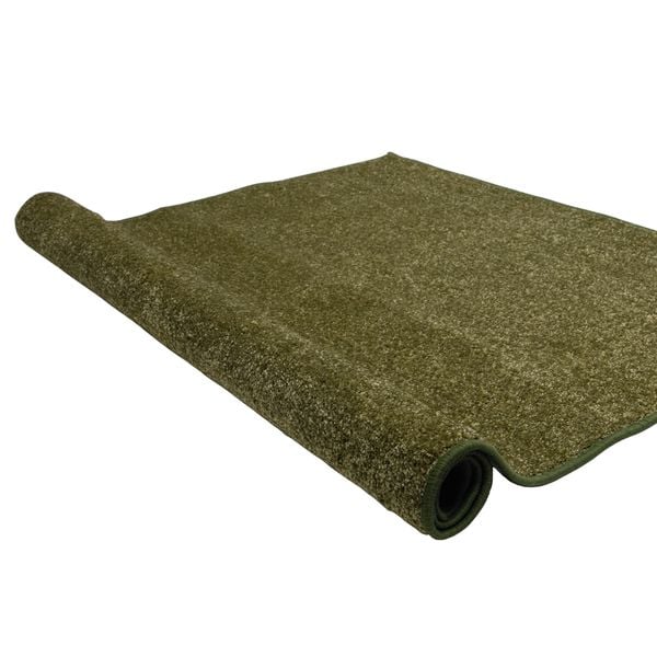 Dywan Shaggy AW Florida 23 - 160x230cm zdjęcie 5