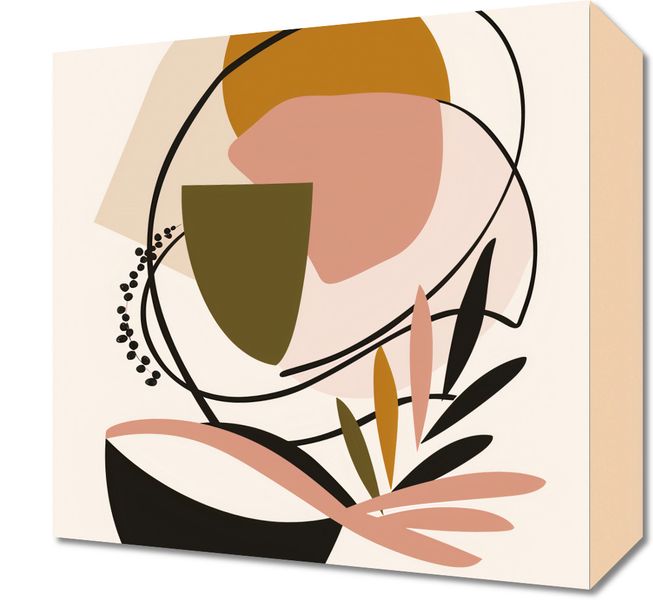 Obraz 30x30cm Inspiracja zdjęcie 1