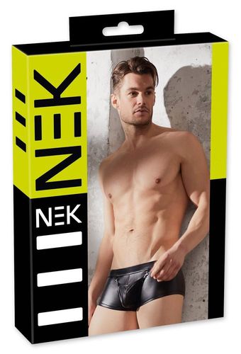 Men's Pants L na Arena.pl