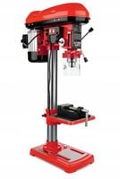 product-compare-56687977