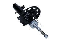 product-compare-61059046