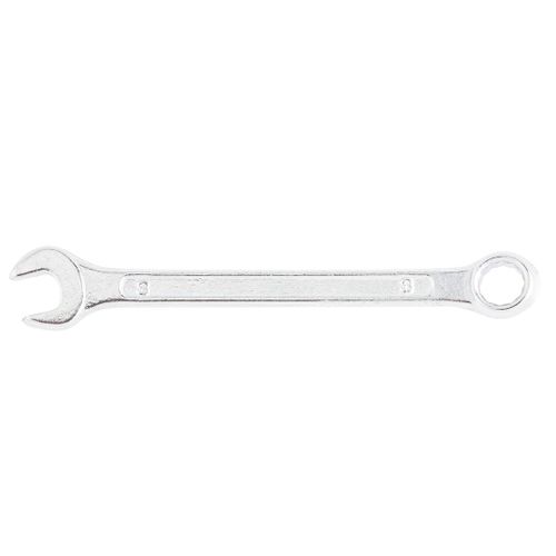 Klucz płasko-oczkowy 8 mm TOP TOOLS 35D308 na Arena.pl