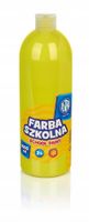Farby plakatowe Astra 1 szt. x 1000 ml