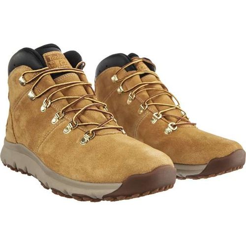 Timberland WORLD HIKER MID WHEAT na Arena.pl