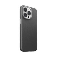 magnetyczne etui na telefon iphone 15 pro joyroom jr-bp007 (czarne)
