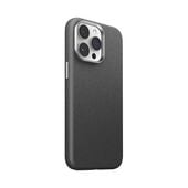 magnetyczne etui na telefon iphone 15 pro joyroom jr-bp007 (czarne)
