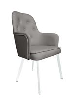 product-compare-53633903