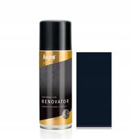 RENOVATOR GRANATOWY /117/ - 200 ML - KAPS