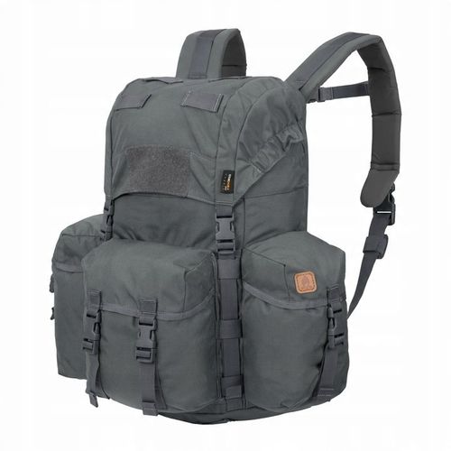 Plecak Helikon Bergen Backpack - Shadow Grey na Arena.pl