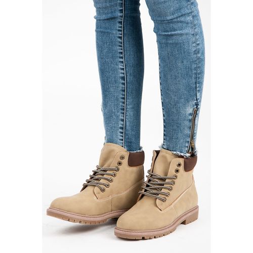 Traperki r.41 na Arena.pl