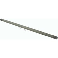 Półoś prawa 32x755x32 CHRYSLER CIRRUS 1999 2000 2001 2002 2003 2004 2005