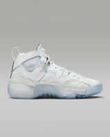 BUTY MĘSKIE NIKE JORDAN JUMPMAN TWO TREY rozm. 44,5