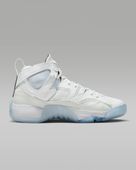 BUTY MĘSKIE NIKE JORDAN JUMPMAN TWO TREY rozm. 45