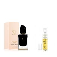 product-compare-63220899